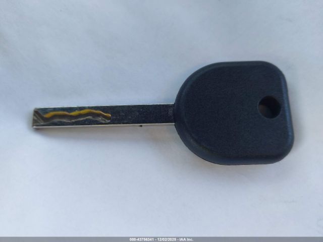 2013 CHEVROLET CAMARO 2G1FK1EJ5D9194038 Photo 10