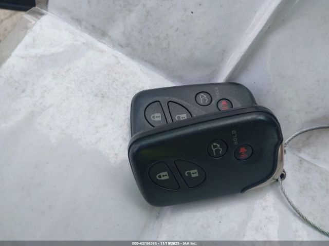 2013 LEXUS RX 350 2T2ZK1BA1DC088822 Photo 10