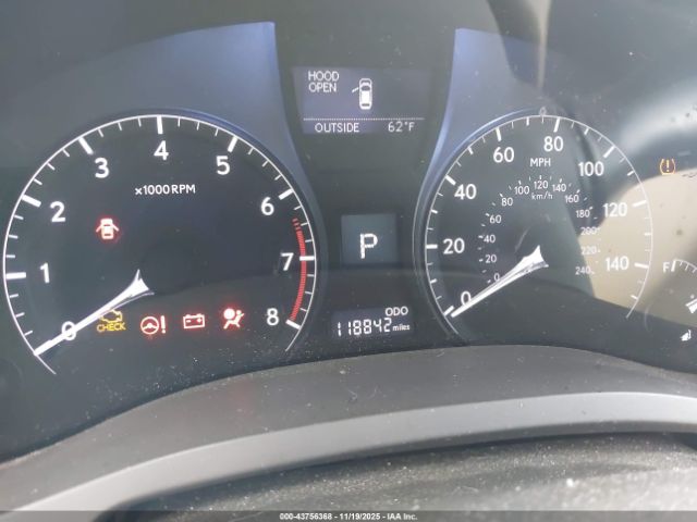 2013 LEXUS RX 350 2T2ZK1BA1DC088822 Photo 6