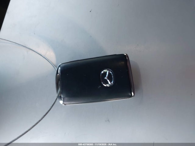 Aukcja sprzedaży 2023 Mazda Cx-30 2.5 S Carbon Edition, vin: 3MVDMBCM9PM553672, numer aukcji: 43756385
