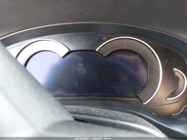 2019 BMW X3 5UXTR9C57KLD99099 Photo 6