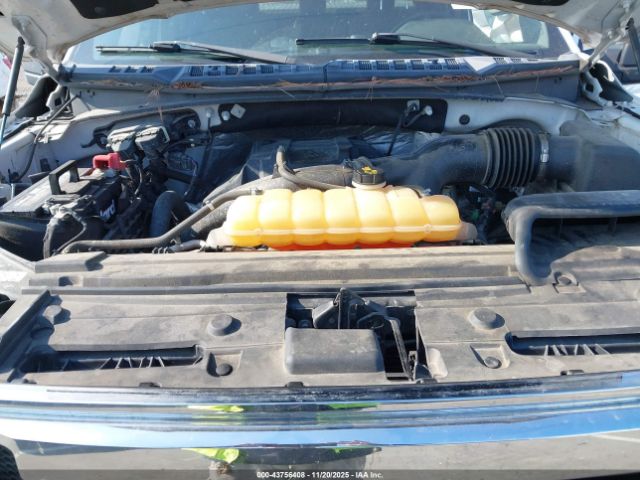 2016 FORD F-150 1FTEX1CP7GKE07330 Photo 9