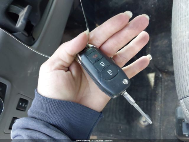 2016 FORD F-150 1FTEX1CP7GKE07330 Photo 10