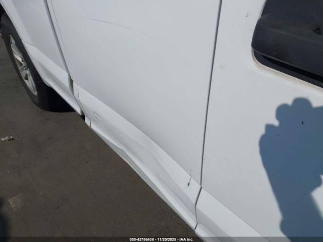 2016 FORD F-150 1FTEX1CP7GKE07330 Photo 5