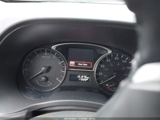 2014 NISSAN PATHFINDER 5N1AR2MM4EC646226 Photo 6