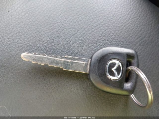 2013 MAZDA MAZDA3 JM1BL1TF2D1815516 Photo 10