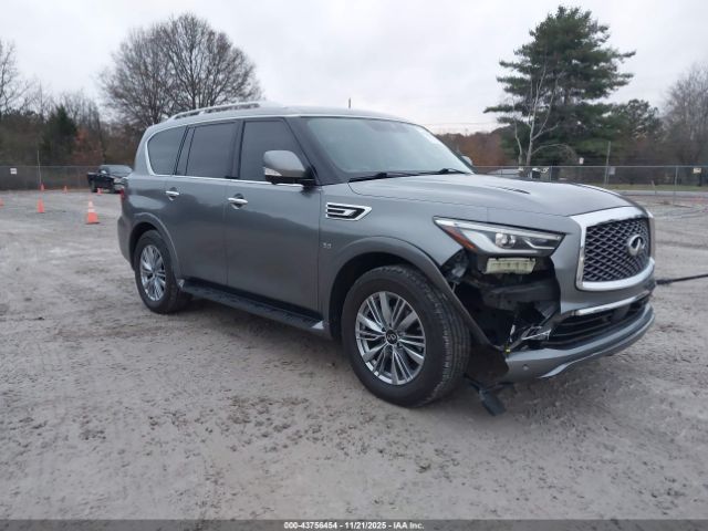 2020 INFINITI QX80 JN8AZ2NF4L9700949
