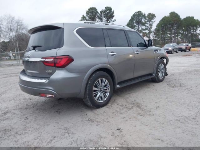 2020 INFINITI QX80 JN8AZ2NF4L9700949 Photo 3