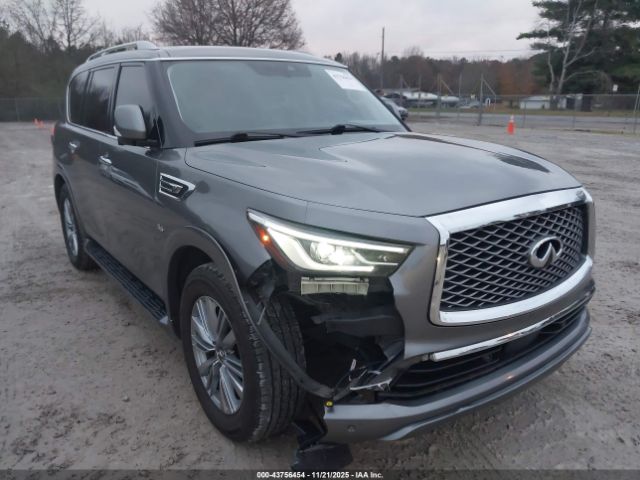 2020 INFINITI QX80 JN8AZ2NF4L9700949 Photo 5