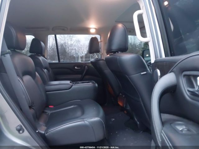 2020 INFINITI QX80 JN8AZ2NF4L9700949 Photo 7