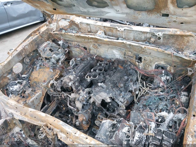 2013 TOYOTA 4RUNNER JTEBU5JR0D5115211 Photo 9