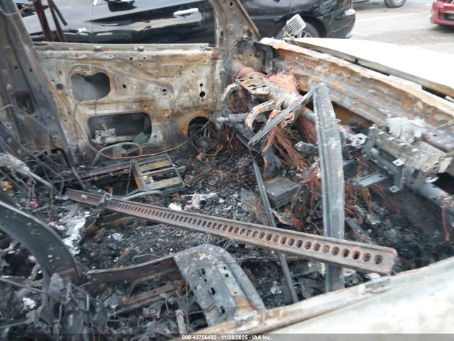 2013 TOYOTA 4RUNNER JTEBU5JR0D5115211 Photo 4