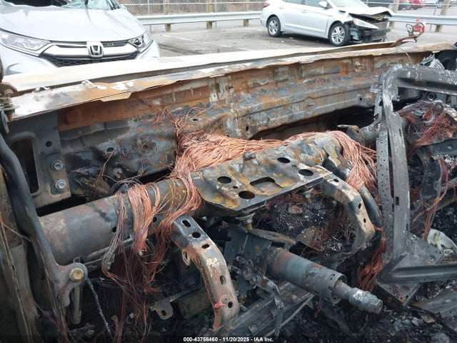 2013 TOYOTA 4RUNNER JTEBU5JR0D5115211 Photo 6