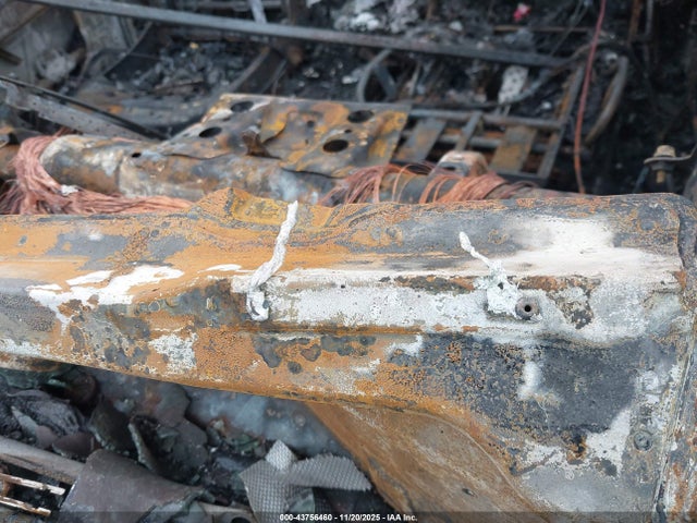 2013 TOYOTA 4RUNNER JTEBU5JR0D5115211 Photo 8