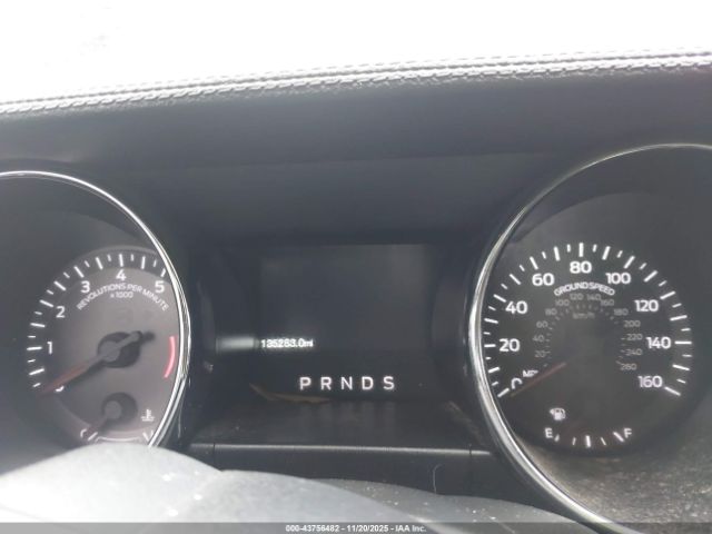 2015 FORD MUSTANG 1FA6P8AM3F5355512 Photo 6