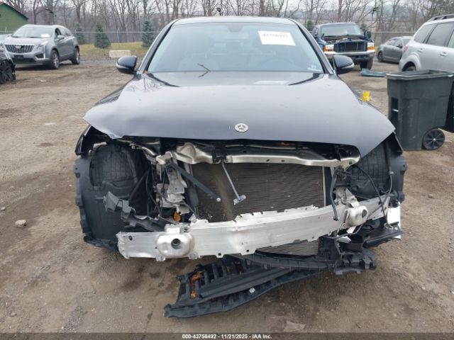 2019 MERCEDES-BENZ C 300 55SWF8EB0KU291636 Photo 5