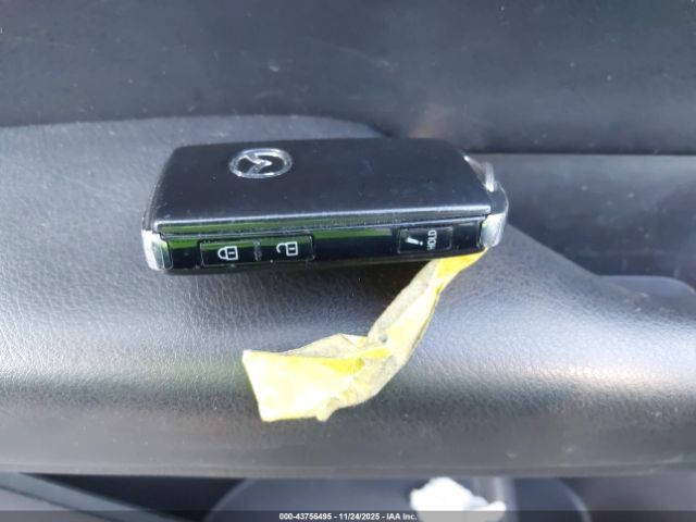 2020 MAZDA CX-5 JM3KFACM6L0851078 Photo 10