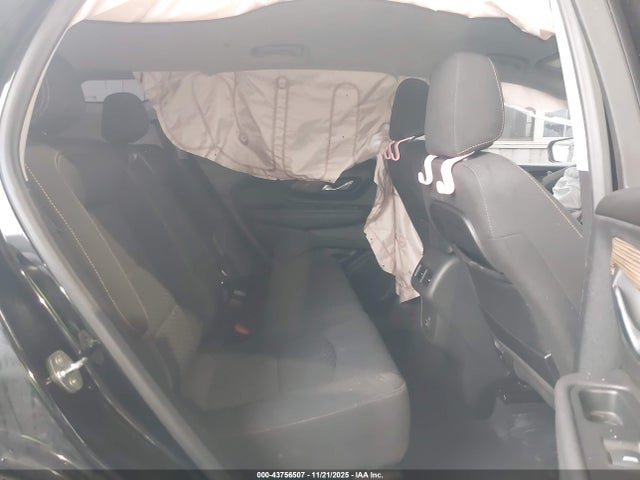 3GKALMEV5ML395586 GMC Terrain Fwd Sle