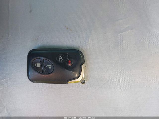 2014 LEXUS RX 350 2T2BK1BA5EC245223 Photo 10