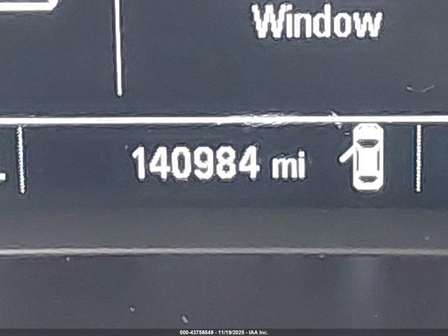 2020 Chevrolet Malibu Fwd Lt მანქანა იყიდება აუქციონზე, vin: 1G1ZD5ST3LF098810, აუქციონის ნომერი: 43756549