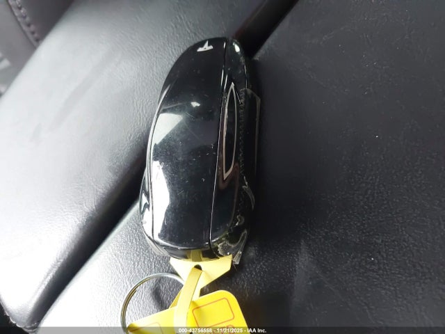 2017 TESLA MODEL S 5YJSA1E20HF191597 Photo 10