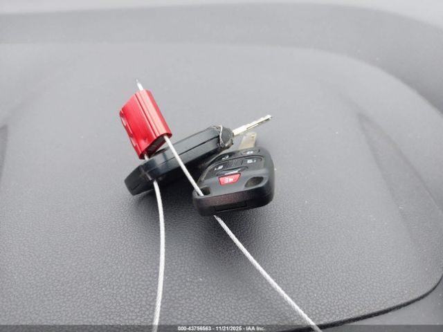 2011 HONDA ODYSSEY 5FNRL5H90BB060864 Photo 10