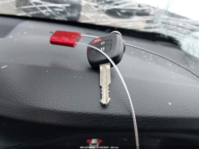 2023 TOYOTA COROLLA CROSS 7MUAAABG0PV060083 Photo 10