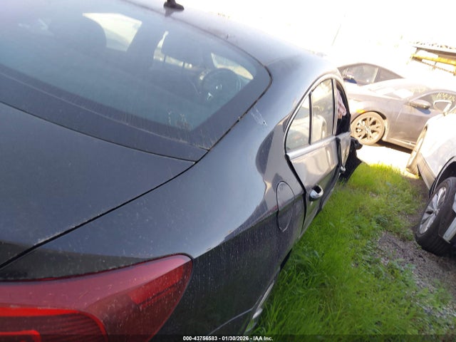 WVWBP7AN9FE803005 Volkswagen Cc 2.0t Sport