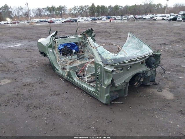 2021 DODGE CHARGER 2C3CDXGJ5MH669203 Photo 0