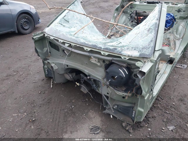 2021 DODGE CHARGER 2C3CDXGJ5MH669203 Photo 9