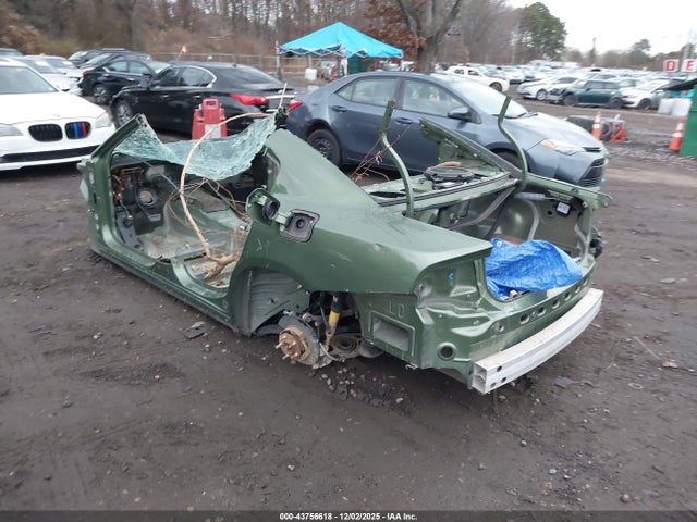 2021 DODGE CHARGER 2C3CDXGJ5MH669203 Photo 2