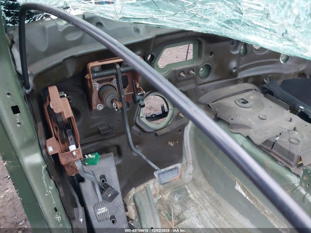 2021 DODGE CHARGER 2C3CDXGJ5MH669203 Photo 6