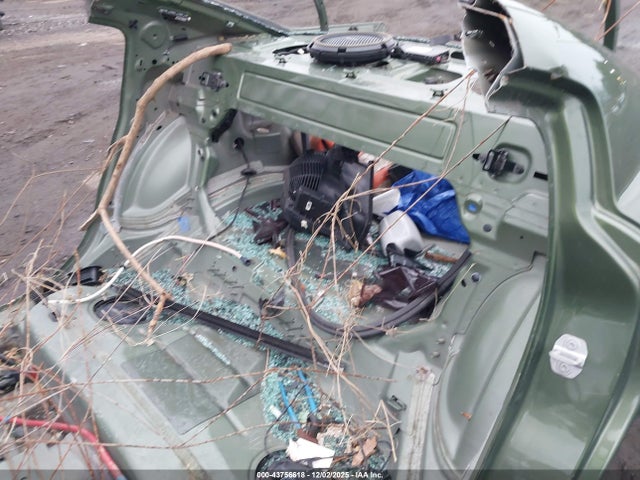 2021 DODGE CHARGER 2C3CDXGJ5MH669203 Photo 7