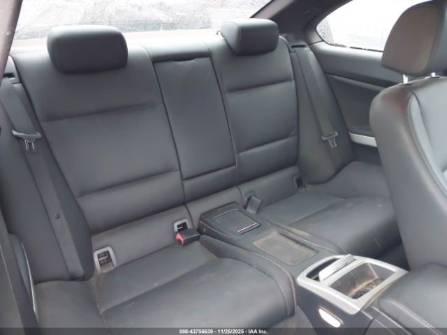 2013 BMW 328I WBAKF3C55DJ058103 Photo 7