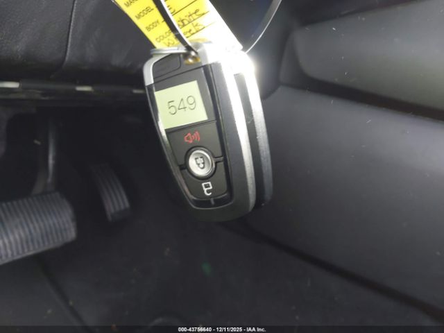 2022 FORD ESCAPE 1FMCU9G61NUA60896 Photo 10