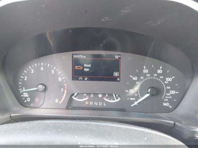 2022 FORD ESCAPE 1FMCU9G61NUA60896 Photo 6