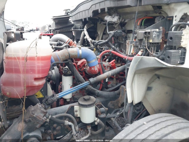 Продаж на аукціоні авто 2015 International 4000 4300, vin: 3HAMMMML7FL560610, номер лоту: 43756691