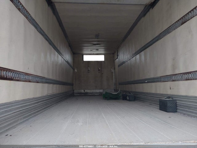 Продаж на аукціоні авто 2015 International 4000 4300, vin: 3HAMMMML7FL560610, номер лоту: 43756691