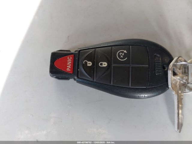 2015 JEEP CHEROKEE 1C4PJMCB9FW557575 Photo 10