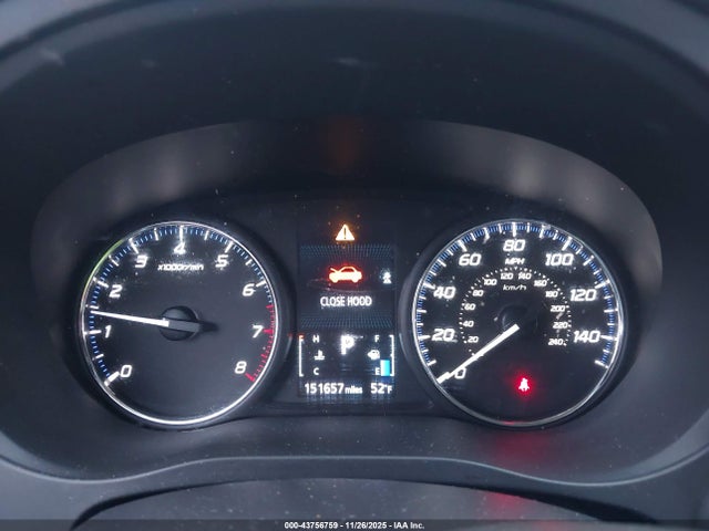 2018 MITSUBISHI OUTLANDER JA4AD3A39JJ002516 Photo 6