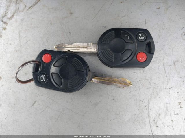 2009 FORD ESCAPE 1FMCU04G79KB86349 Photo 10