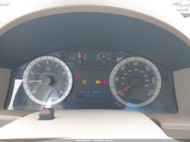 2009 FORD ESCAPE 1FMCU04G79KB86349 Photo 6