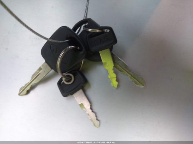 2002 FORD F-150 1FTRW07L12KC05548 Photo 10