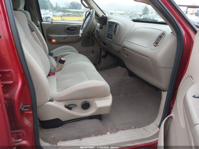 2002 FORD F-150 1FTRW07L12KC05548 Photo 4