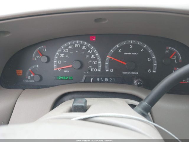 2002 FORD F-150 1FTRW07L12KC05548 Photo 6