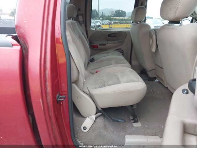 2002 FORD F-150 1FTRW07L12KC05548 Photo 7