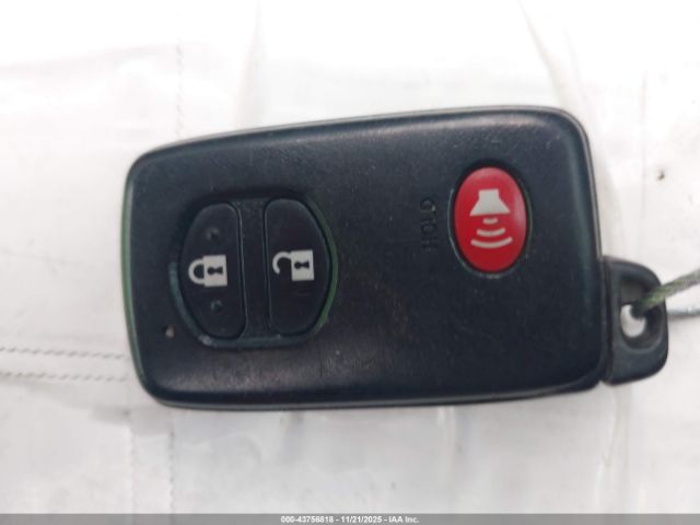 2015 SCION TC JTKJF5C72FJ005494 Photo 10