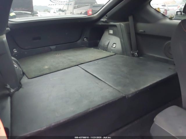 2015 SCION TC JTKJF5C72FJ005494 Photo 7