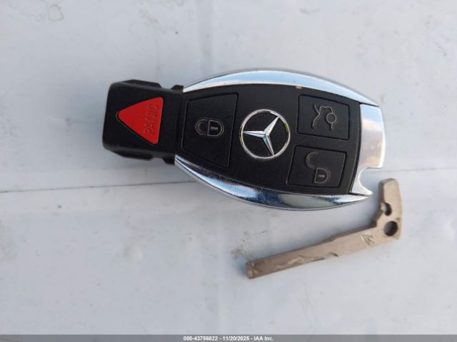 2017 MERCEDES-BENZ C 300 55SWF4JBXHU230916 Photo 10