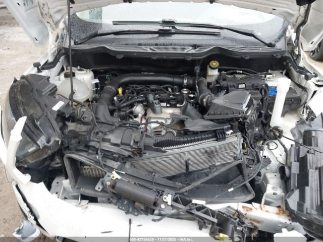 2020 FORD ECOSPORT MAJ3S2GE1LC312700 Photo 9